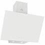Витяжка PERFELLI DNS 6422 D 850 WH LED
