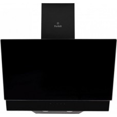 Витяжка PERFELLI DNS 6452 D 850 BL LED
