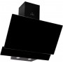 Витяжка PERFELLI DNS 6452 D 850 BL LED