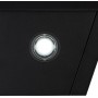 Витяжка PERFELLI DNS 6452 D 850 BL LED