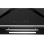 Витяжка PERFELLI DNS 67143 B 1100 BL LED Strip