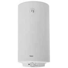 Водонагрівач TESY DRY 100 V