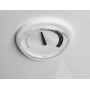 Водонагрівач TESY DRY 100 V