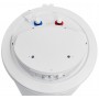 Водонагрівач TESY DRY 100 V