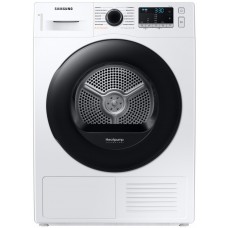Сушильна машина SAMSUNG DV90TA040AE