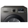 Сушильна машина SAMSUNG DV90TA040AX/UA