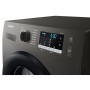 Сушильна машина SAMSUNG DV90TA040AX/UA