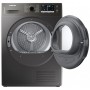 Сушильна машина SAMSUNG DV90TA040AX/UA