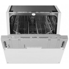 Посудомийна машина VENTOLUX DW 4509 4M