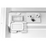 Посудомийна машина VENTOLUX DW 4509 4M