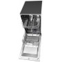 Посудомийна машина VENTOLUX DW 4509 4M