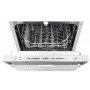 Посудомийна машина VENTOLUX DW 4509 4M