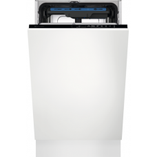 Посудомийна машина ELECTROLUX EEA913100L Посудомийна машина ELECTROLUX EEA913100L