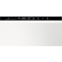 Посудомийна машина ELECTROLUX EEA913100L Посудомийна машина ELECTROLUX EEA913100L
