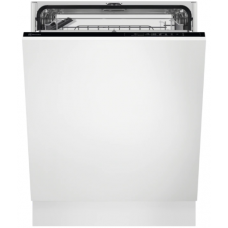 Посудомийна машина ELECTROLUX EEA917120L