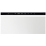Посудомийна машина ELECTROLUX EEA917120L