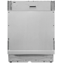 Посудомийна машина ELECTROLUX EEA917120L