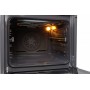 Електрична духова шафа GUNTER & HAUER EOT 1267 W