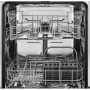 Посудомийна машина ELECTROLUX ESF9552LOX