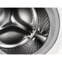 Прально-сушильна машина ELECTROLUX EW7W4684WU