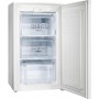 Морозильна камера GORENJE F391PW4