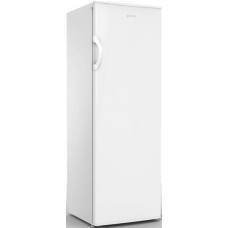 Морозильна камера GORENJE F6171CW