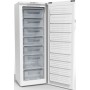 Морозильна камера GORENJE F6171CW