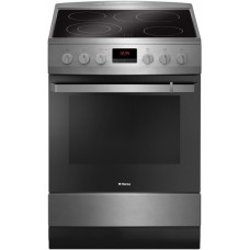 Електрична плита HANSA FCCX68219