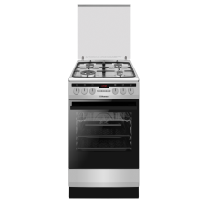 Комбінована плита HANSA FCMS582297
