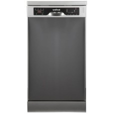 Посудомийна машина VESTFROST FDW 4510 X