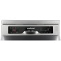 Посудомийна машина VESTFROST FDW 4510 X