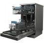 Посудомийна машина VESTFROST FDW 4510 X
