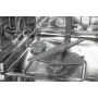 Посудомийна машина VESTFROST FDW 4510 X