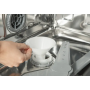 Посудомийна машина VESTFROST FDW 4510 X