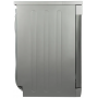 Посудомийна машина VESTFROST FDW 4510 X
