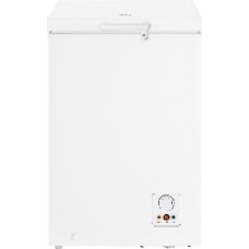 Морозильна камера GORENJE FH101AW