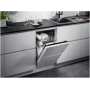 Посудомийна машина AEG FSM31401Z