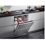 Посудомийна машина AEG FSR52917Z