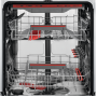 Посудомийна машина AEG FSR52917Z