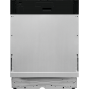 Посудомийна машина AEG FSR52917Z