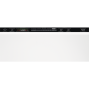 Посудомийна машина AEG FSR52917Z