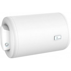 Водонагрівач GORENJE GBH50V9