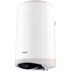 Водонагрівач TESY GCV 1004724D C22 ECW