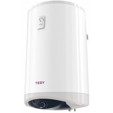 Водонагрівач TESY GCV 804724D C21 TS2RC