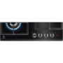 Газова варильна поверхня ELECTROLUX GPE365YPB