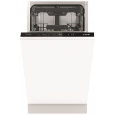 Посудомийна машина GORENJE GV561D10