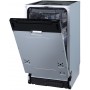 Посудомийна машина GORENJE GV561D10