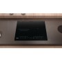 Електрична варильна поверхня HOTPOINT ARISTON HB4860BNE
