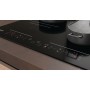Електрична варильна поверхня HOTPOINT ARISTON HB4860BNE