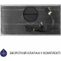 Витяжка MINOLA HBI 5323 I 800 LED